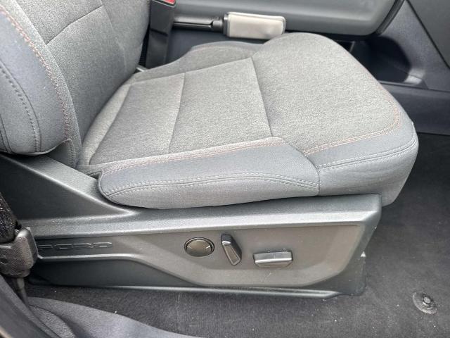 2025 Ford Expedition Active MAX