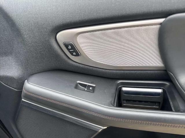 2025 Ford Expedition Active MAX