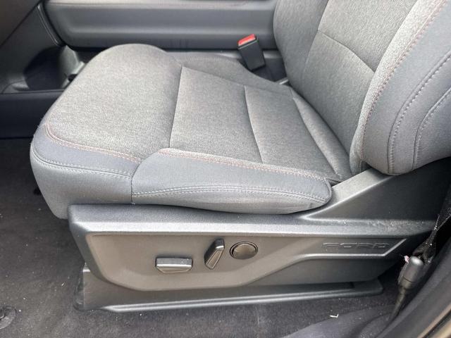 2025 Ford Expedition Active MAX