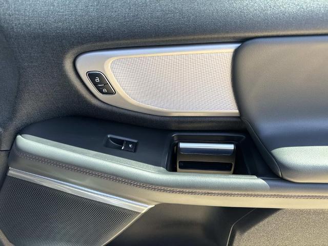2025 Ford Expedition Active MAX