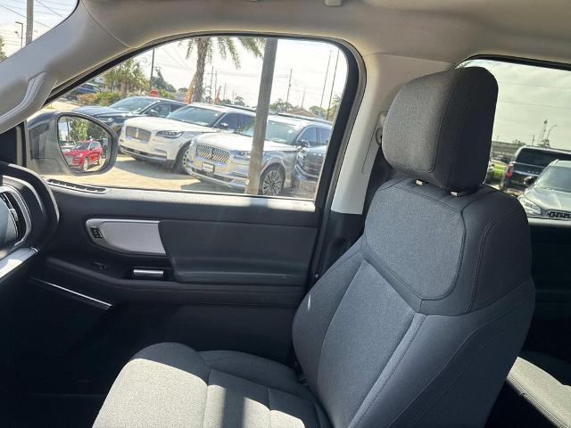 2025 Ford Expedition Active MAX