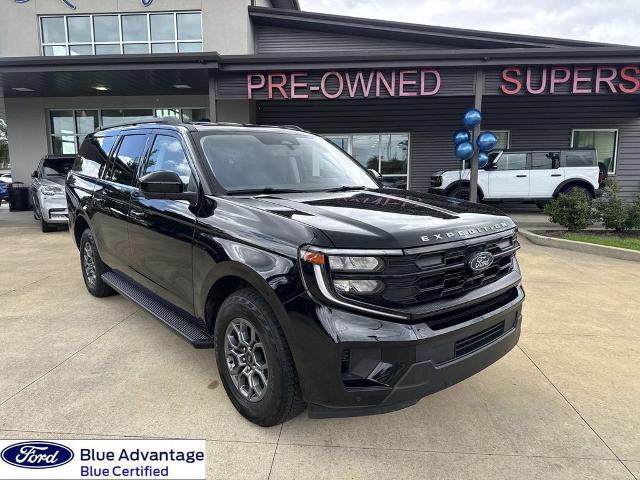 2025 Ford Expedition Active MAX for sale in Kenner, LA