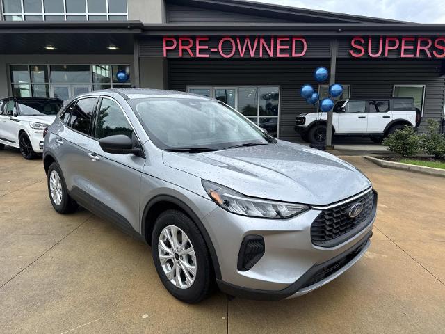 2024 Ford Escape Active for sale in Kenner, LA