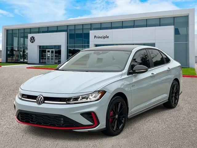 2026 Volkswagen Jetta GLI Autobahn for sale in Grapevine, TX