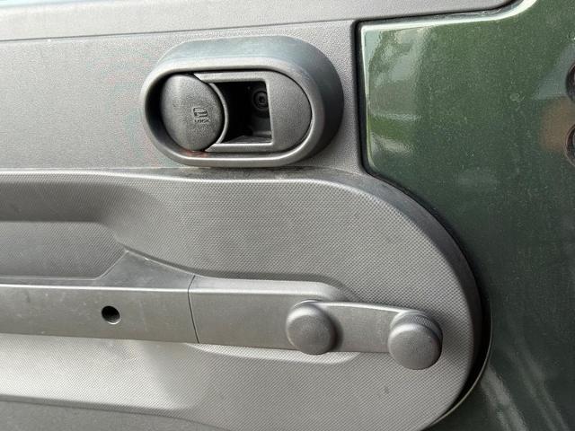 2010 Jeep Wrangler Sport