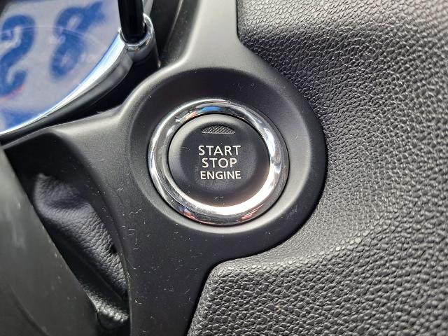 2025 Mitsubishi Outlander Sport 2.0 SE AWC
