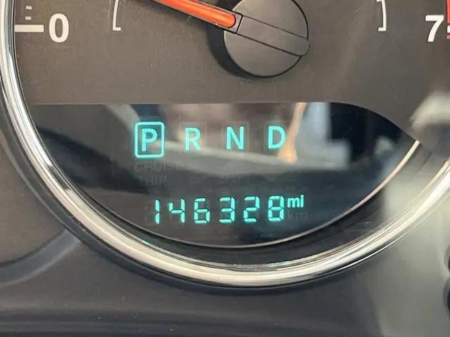 2018 Jeep Wrangler JK Unlimited Rubicon 4x4
