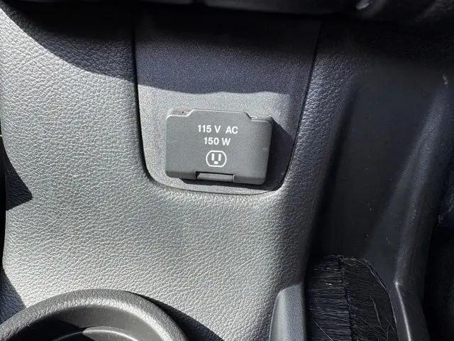 2018 Jeep Wrangler JK Unlimited Rubicon 4x4