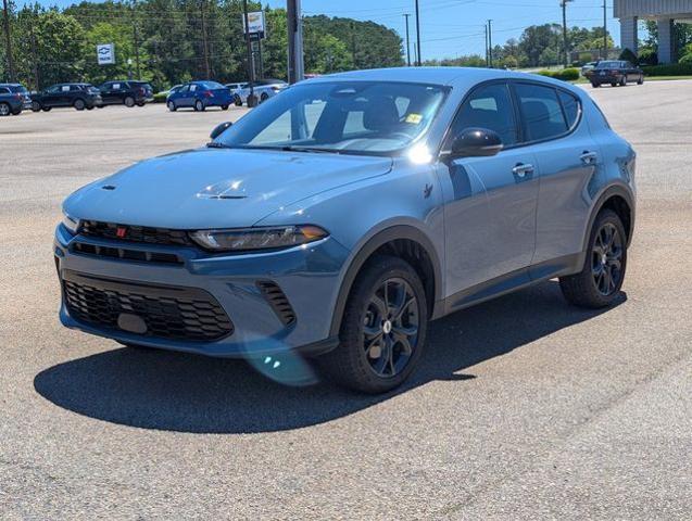 2024 Dodge Hornet GT AWD for sale in Valley, AL