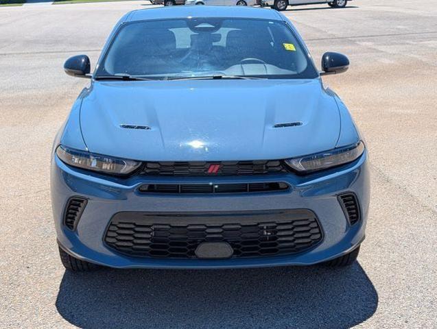 2024 Dodge Hornet GT AWD