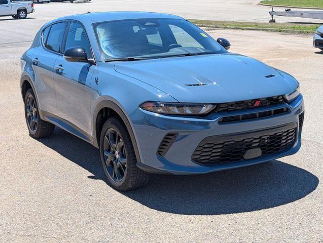 2024 Dodge Hornet GT AWD