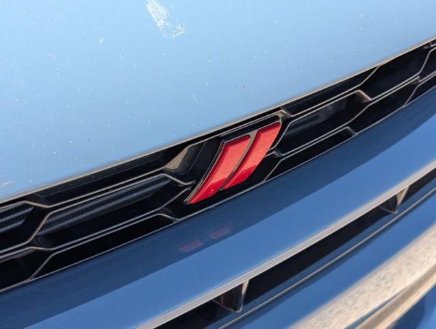 2024 Dodge Hornet GT AWD