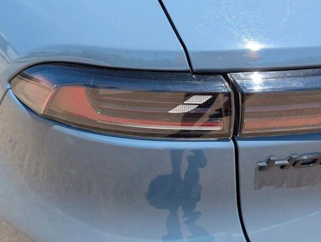 2024 Dodge Hornet GT AWD