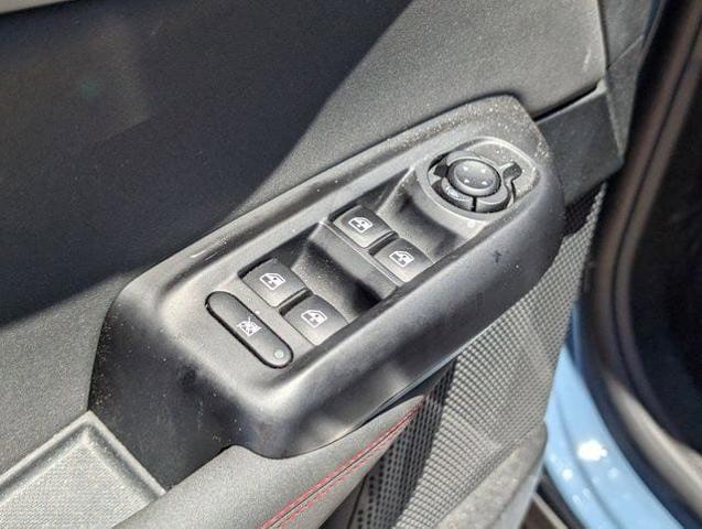 2024 Dodge Hornet GT AWD