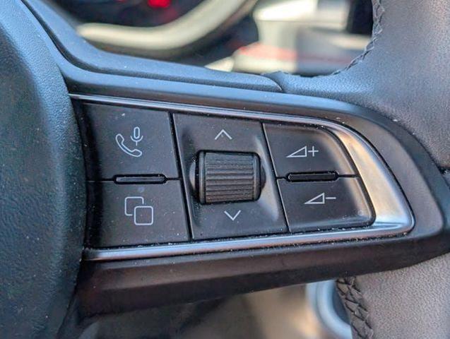 2024 Dodge Hornet GT AWD