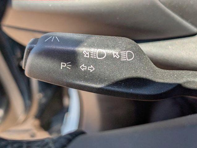 2024 Dodge Hornet GT AWD