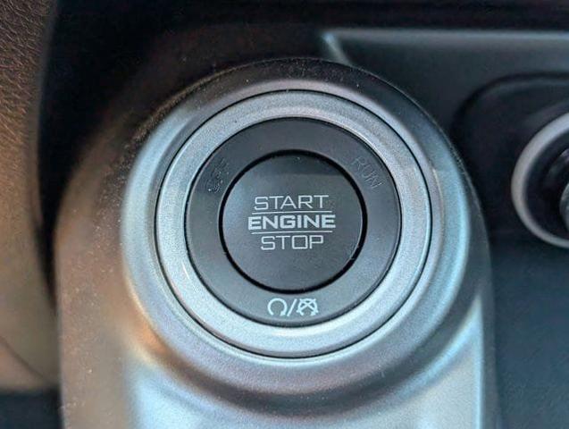 2024 Dodge Hornet GT AWD