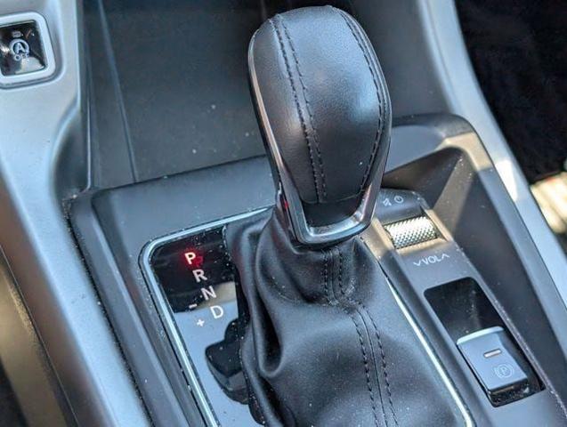 2024 Dodge Hornet GT AWD