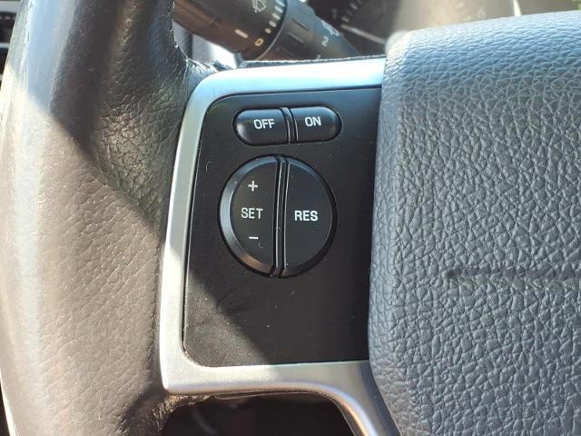 2009 Mercury Mountaineer Premier