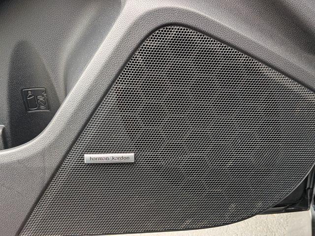2023 Subaru WRX Limited