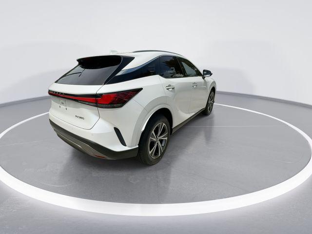 2023 Lexus RX 350 350 Premium