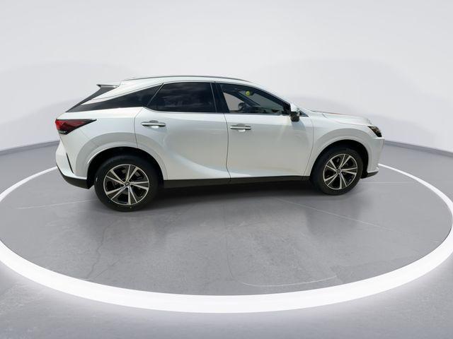 2023 Lexus RX 350 350 Premium