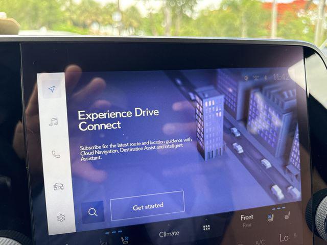2023 Lexus RX 350 350 Premium
