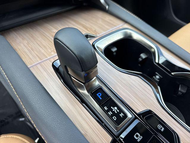 2023 Lexus RX 350 350 Premium