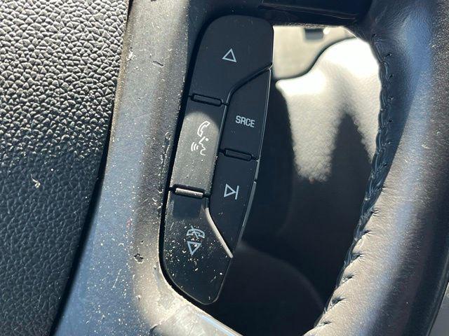 2009 Chevrolet Suburban LS