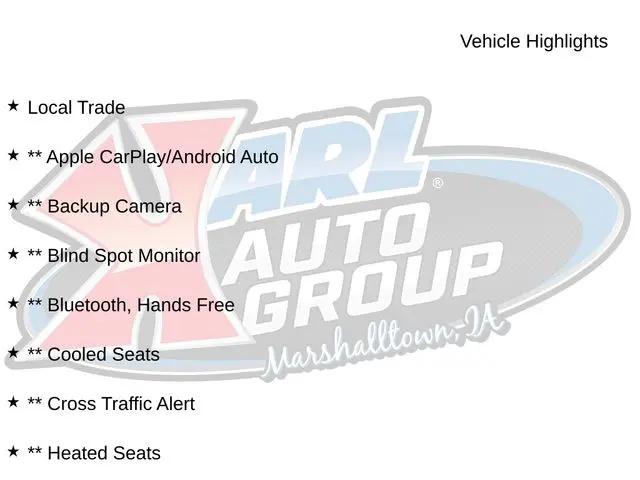 2023 Ram 2500 Laramie Crew Cab 4x4 6'4" Box