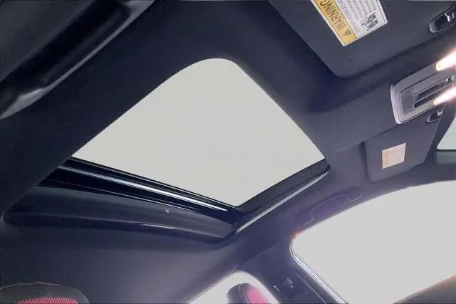 2025 Honda Civic Sedan