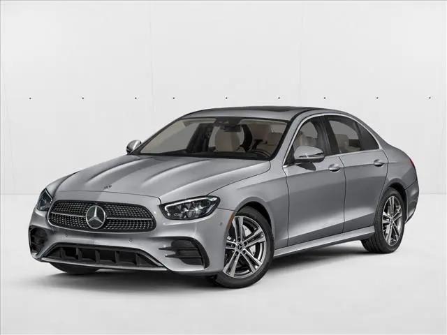 2021 Mercedes-Benz E 350 E 350 for sale in Rockville, MD