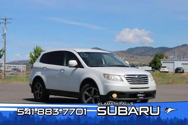 2011 Subaru Tribeca 3.6R Limited for sale in Klamath Falls, OR