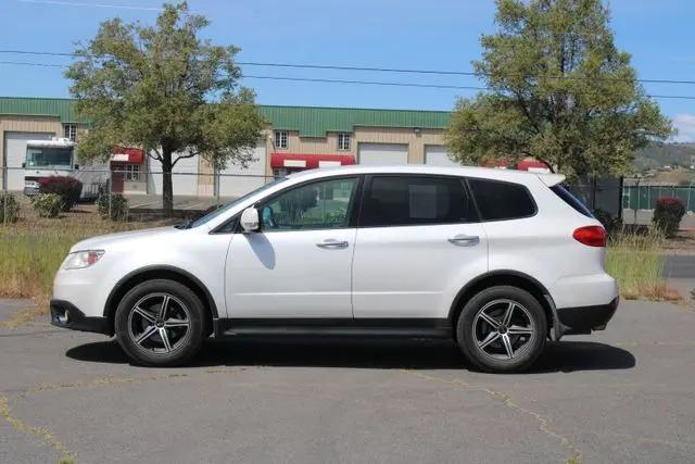 2011 Subaru Tribeca 3.6R Limited