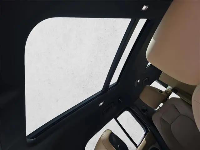 2026 Land Rover Defender P300 S