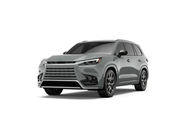2026 Lexus TX 500h F SPORT Performance Luxury for sale in Wilkes-Barre, PA