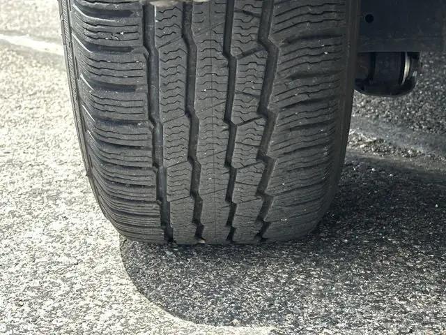 2014 Hyundai Santa Fe Sport 2.4L