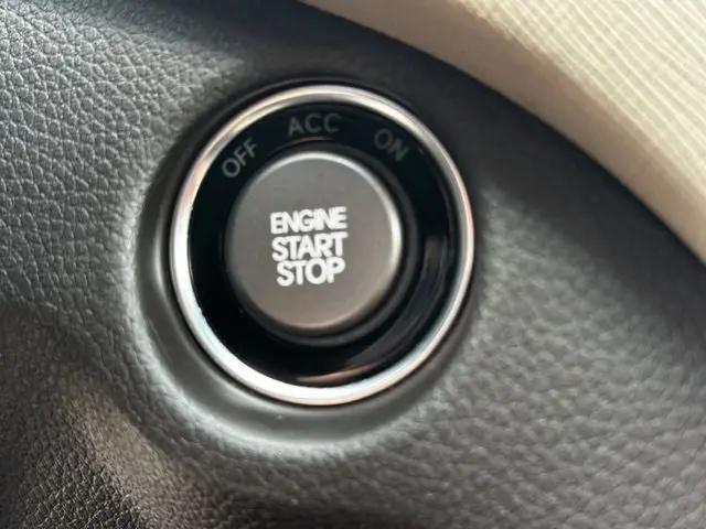 2014 Hyundai Santa Fe Sport 2.4L