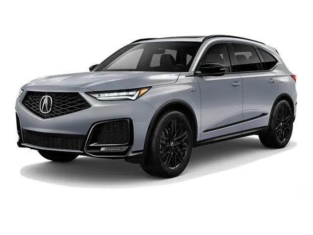 2026 Acura MDX A-SPEC Advance Package for sale in Wilkes-Barre, PA