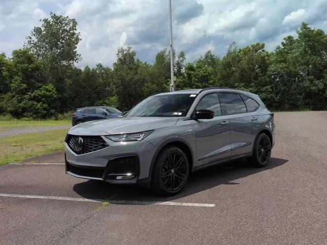 2026 Acura MDX A-SPEC Advance Package for sale in Wilkes-Barre, PA