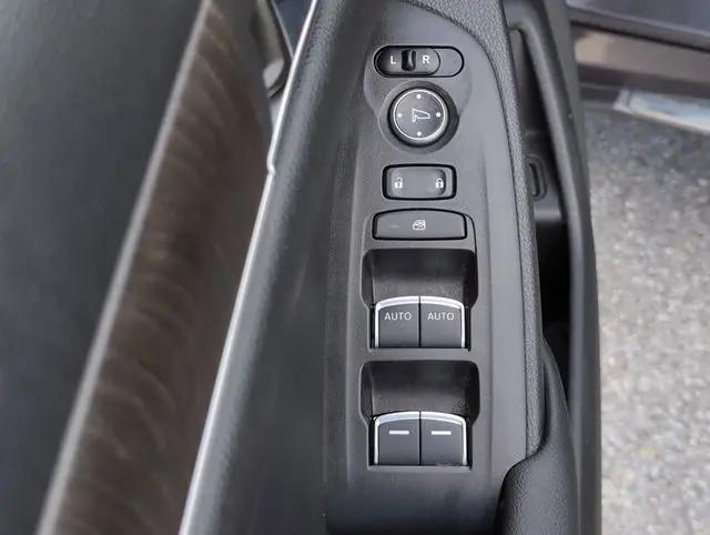 2021 Honda Accord Touring