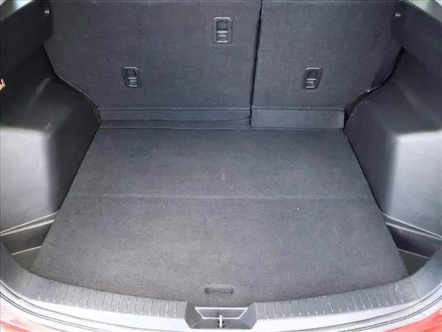 2013 Mazda CX-5 Sport