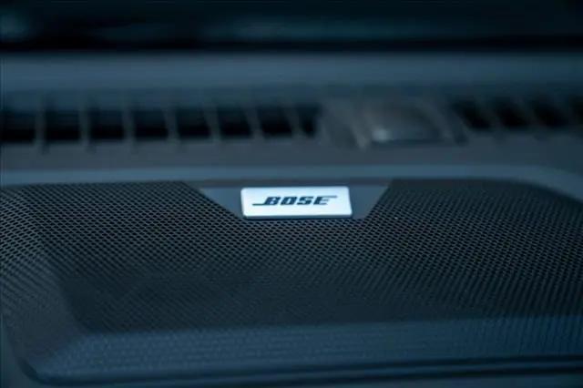 2023 Chevrolet Colorado 4WD Crew Cab Short Box ZR2