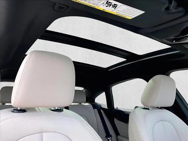 2021 BMW Coupe sDrive