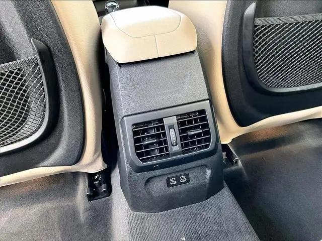2021 BMW Coupe sDrive