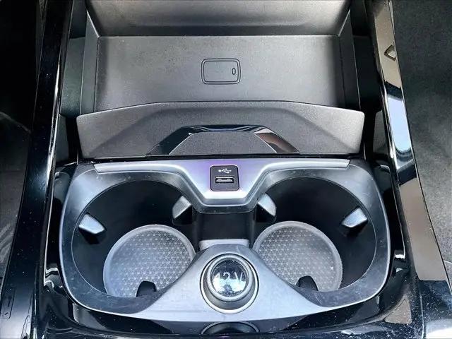 2021 BMW Coupe sDrive