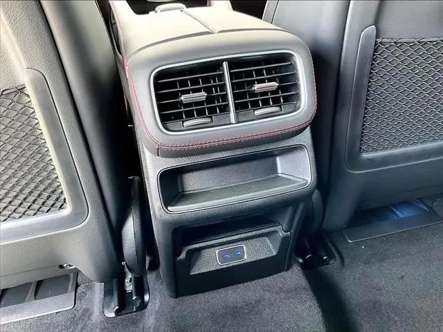 2026 Mercedes-Benz AMG GLE 53 4MATIC+