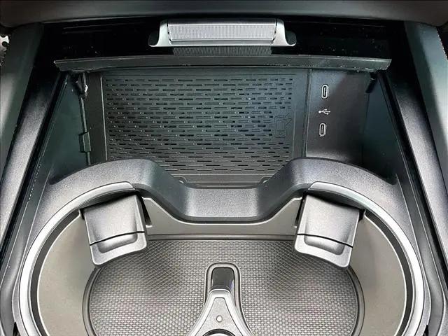 2026 Mercedes-Benz AMG GLE 53 4MATIC+