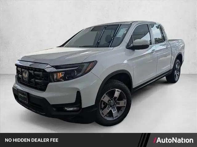 2026 Honda Ridgeline RTL for sale in Westminster, CO