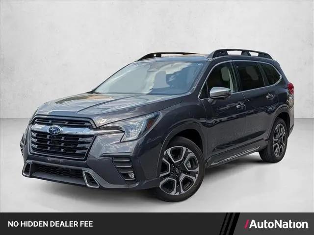 2023 Subaru Ascent Touring 7-Passenger for sale in Cockeysville, MD
